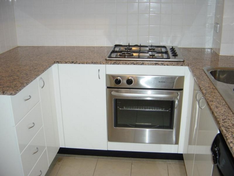 19/18 Sorrell Street, Parramatta NSW 2150